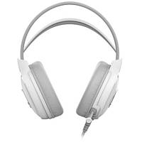 Наушники A4Tech FH300U White b