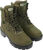 Черевики Chiruca Torcaz 01 Gore-tex. 42