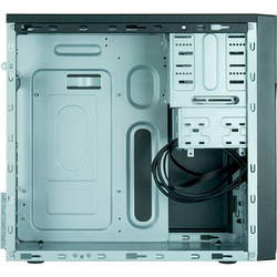 Корпус Chieftec ELOX HO-12B-OP smart