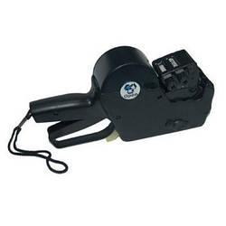 Етикет-пістолет Open Promo 35mm 8127 smart