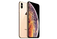 Смартфон Apple iPhone XS 64 GB Gold, Гарантія 12 міс