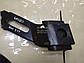 Кронштейн BMW 5-Series E34 1988-1996 000046020, фото 3