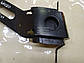 Кронштейн BMW 5-Series E34 1988-1996 000046020, фото 5