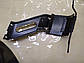 Кронштейн BMW 5-Series E34 1988-1996 000046020, фото 6