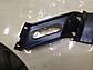 Кронштейн BMW 5-Series E34 1988-1996 000046020, фото 7