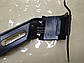 Кронштейн BMW 5-Series E34 1988-1996 000046020, фото 8
