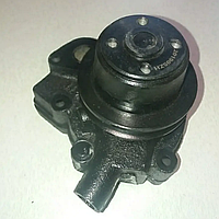 Насос водяний (помпа) TY290 (Xingtai 180)