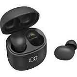 Bluetooth навушники Gelius Pro Reddots GP-TWS037 Black, фото 3