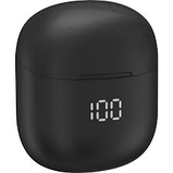 Bluetooth навушники Gelius Pro Reddots GP-TWS037 Black, фото 5