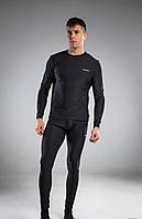 Чоловіча термобілизна Columbia