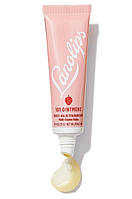 Бальзам для губ Lanolips 101 ointment multi-balm Strawberry 10g