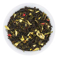 Композиционный рассыпной чай Копакабана 250 г