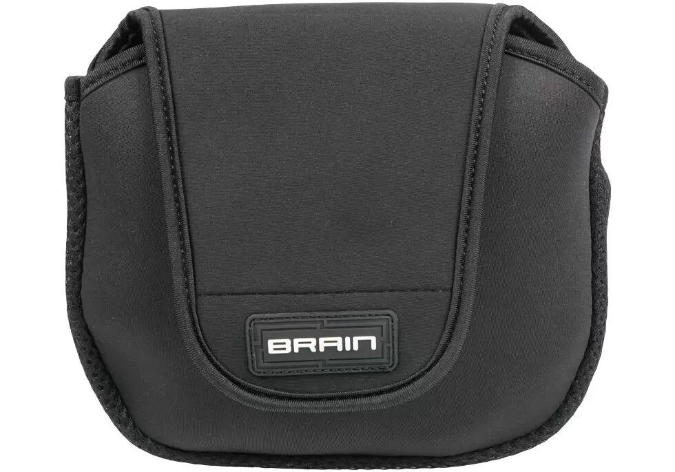 Чохол для котушки Brain Reel Case L (4000-6000), фото 1