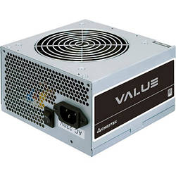 Блок живлення Chieftec 700W APB-700B8 smart