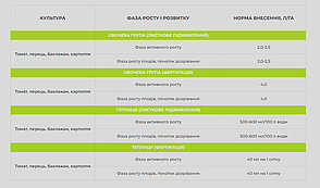 Smart Grow Томат - регулятор росту рослин (10 л), фото 4