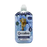 Ополаскиватель Coccolino Intense Care Aria Di Primavera для одежды, 1.75 л (76 циклов)