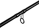 Вудлище фідерне Brain Champ 3.90m max 150g, фото 3