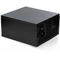 Блок питания Vinga 1800W (PSU-1800W) b