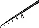 Вудлище коропове Brain Apex Tele Carp Black 3.90m 3.5lbs, фото 3