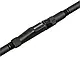 Вудлище коропове Brain Apex Tele Carp Black 3.90m 3.5lbs, фото 4