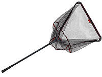 Подсачек складной RAPALA Folding Net, размер 125х50х50 см, арт. RNFN-L