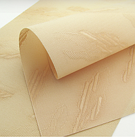 Жалюзи вертикальные для ОКОн 127 мм, ткань Madeira Импала