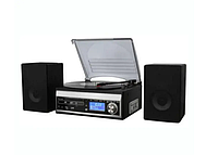 Музична система Soundmaster MCD1820SW