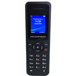 Додаткова трубка Grandstream DP720 smart
