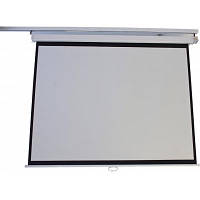 Оригінал! Проекційний екран Atria MWM-NTSC-84D - Вища Якість!
