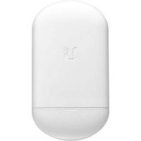 Точка доступу Wi-Fi Ubiquiti NS-5ACL b