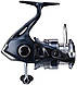 Котушка Shimano Catana FE 2500HG 3+1BB, фото 3