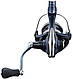 Котушка Shimano Catana FE 2500HG 3+1BB, фото 5