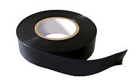 Ізоляційна стрічка 10 м чорна