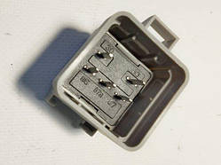 Реле вентилятора Авео, Лачетти (Китай) 96312958