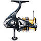 Котушка Shimano Sahara FJ C3000 4+1BB, фото 3