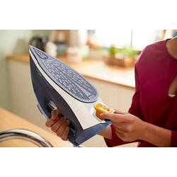 Праска Philips DST7030/20 smart