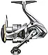 Котушка Shimano Sedona FJ 2500S 3+1BB 5.0:1, фото 3