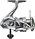 Котушка Shimano Sedona FJ 2500S 3+1BB 5.0:1, фото 4