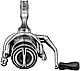 Котушка Shimano Sedona FJ 2500S 3+1BB 5.0:1, фото 6