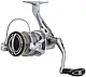 Котушка Shimano Sedona FJ 2500S 3+1BB 5.0:1, фото 7