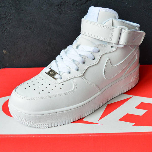 Croquis Nike Croki Original Nike Croki Blanco Croki Blanco