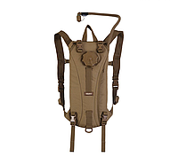 Военный гидратор SOURCE TACTICAL 3L HYDRATION PACK, Цвет: Coyote