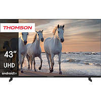 Телевізор Thomson 43UA5S13