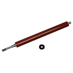 Вал гумовий HP LJ P2035/M401 LPR-P2035/LPR-M401n CET CET3685N smart