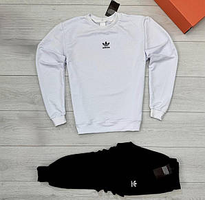 Adidas Freeride 1839817307