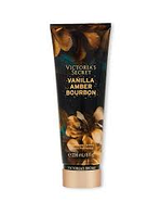 Лосьон для тела Victoria`s Secret Vanilla Amber Bourbon