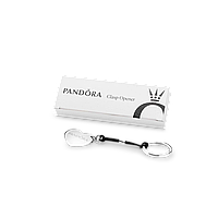 Ключ к замку браслета Пандора Pandora