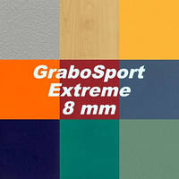 Лінолеум GraboSport Extreme 80