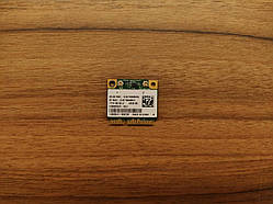 Модуль Wi-Fi AR5B195 SONY VAIO PCG-71811M (1666-7)