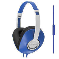 Наушники Koss UR23i Blue (UR23i b)